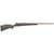 Weatherby Mark V Weathermark Creedmoor Precision Bolt Rifle thumbnail 2