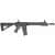 Yankee Hill Specter XL 16" AR-15 .223/5.56 Fluted Rifle thumbnail 1