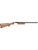 Stevens 555 Trap Compact 20 GA O/U Shotgun - Precision Craftsmanship thumbnail 7
