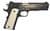 Springfield Armory 1911 Presidential Edition .45 ACP 5in thumbnail 2