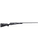 Weatherby Mark V Wild Pro 7mm PRC Bolt Rifle - Graphite Black Finish thumbnail 2