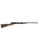 Henry Frontier .22 Suppressor-Ready Lever Action Rifle thumbnail 4