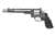 Smith & Wesson 629 PC .44 Magnum Revolver - Precision Stainless Elite thumbnail 6