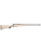 Tikka T3x Lite Roughtech Gen 3 .270 Win Bolt Rifle - Precision Hunter thumbnail 3