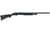 H&R Pardner 12-Gauge: Reliable Pump-Action Shotgun thumbnail 1