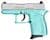 Diamondback DB380 Mint - Compact .380 ACP for Concealed Carry thumbnail 1