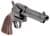 Taylors & Co Smoke Wagon .357 Magnum Revolver, 4.75" Blued Barrel thumbnail 2