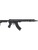 CMMG Resolute Semi-Auto Rifle 7.62x39mm, Gray/Silver Finish thumbnail 1