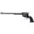 Chiappa SAA 1873-22 Buntline Revolver - .22 LR, 12" Barrel, Blued Finish thumbnail 1