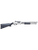 Citadel Mariner 12G Pump Shotgun - 18.5" Nickel/Black Versatile Guardian thumbnail 2
