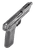S&W M&P 5.7: Optics-Ready 5" Barrel, TEMPO™ System, 22+1 Rounds thumbnail 5