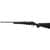 Browning AB3 Micro Hunter: Lightweight .308 Win Bolt-Action Rifle thumbnail 2