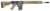 Rock River LAR-8 X-1 .308 Semi-Auto Tactical Rifle - Tan thumbnail 1