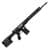 LMT MARS-H DMR 6.5 Creedmoor 20in thumbnail 1