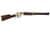 Henry Big Boy .45 Colt Lever-Action Rifle - Walnut & Brass Classic thumbnail 2