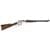 Henry American Beauty .22 LR Lever-Action Rifle - Engraved Elegance thumbnail 1