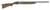 TriStar Viper G2 20GA Semi-Auto Shotgun, Walnut - 28" Barrel thumbnail 2