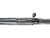 Bergara B-14 Wilderness HMR 22 Creedmoor 20in Sniper Gray Cerakote thumbnail 1