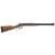 Winchester Model 94 Classic .38-55 Lever Action Rifle - New Edition thumbnail 2
