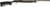 Beretta A400 Solo KO 12 Gauge 30in Realtree Max-7 thumbnail 1