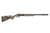 Traditions NitroFire .50 Cal 26" Realtree Edge Muzzleloader thumbnail 2