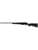Winchester XPR 6.8 Western Bolt-Action Rifle - 24" Matte Black thumbnail 5
