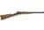 Pedersoli Sharps 1874 Cavalry Carbine .45-70 Government 22in thumbnail 1