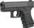 Glock G29 Gen4 10mm 3.78in Black thumbnail 1