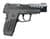 Kel-Tec P15 9mm Ultra-Light Striker Pistol - 15+1 Rounds thumbnail 1