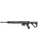 Daniel Defense DDM4 MK12 G1 Cali 5.56mm Optic-Ready Semi-Auto Rifle thumbnail 2