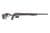 Christensen MPR 3rd Gen .300 Win Mag 26" Bolt-Action Precision Rifle thumbnail 1