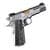 Kimber Rapide Dawn 10mm - KimPro Silver Precision Pistol thumbnail 1