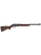Henry Slingshot .360 Buckhammer Elite Single-Shot Rifle - 22" Walnut thumbnail 2