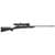 Browning X-Bolt Pro LR 6.5 Creedmoor Precision Rifle - Black thumbnail 1