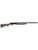 Winchester SXP Elite 20GA Walnut Pump Shotgun - TruGlo Optics thumbnail 7