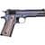 Colt 1911 Raymond J Wielgus .45 ACP 5in Black thumbnail 1