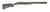 TriStar Hunter Mag II Camouflage 12GA 28" O/U Shotgun thumbnail 1