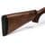 Stevens 555 Elite 16 Gauge O/U Shotgun - Turkish Walnut Mastery thumbnail 2