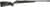 Fierce Firearms Carbon Rage LR .280 Ackley Improved 22in Black/CBP thumbnail 1