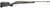 Browning X-Bolt 2 Mountain Pro SPR .300 PRC 22in Smoked Bronze thumbnail 1
