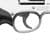 S&W 686 Plus Revolver - .357 Magnum, 7-Round Capacity thumbnail 7