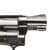 Smith & Wesson Model 36 Classics .38 SPL Revolver thumbnail 4