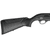 TriStar Raptor II 20 Gauge 24in Black thumbnail 1