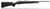 Sako 85 Finnlight II Gen 2 Bolt Action Rifle 7mm-08 Rem Black 20.3" thumbnail 1