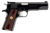 Colt Gold Cup National Match 9mm - Precision Blued SAO Pistol thumbnail 8