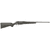 Tikka T3X Lite Compact 7mm-08 Remington 22in thumbnail 1
