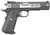 Ruger SR1911: Precision 9mm Competition Handgun thumbnail 2