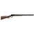 Winchester 1892 Deluxe Octagon .357 Mag Lever Rifle thumbnail 1
