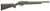 Tactical Solutions X-Ring VR .22 LR Ghillie Green Semi-Auto Rifle thumbnail 2