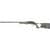 Rossi Tuffy .410 GA Break Action Shotgun - OD Green Compact Pro thumbnail 1